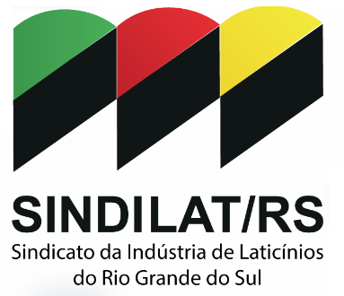 Sindilat/RS receberá Medalha da 56ª Legislatura da ALRS