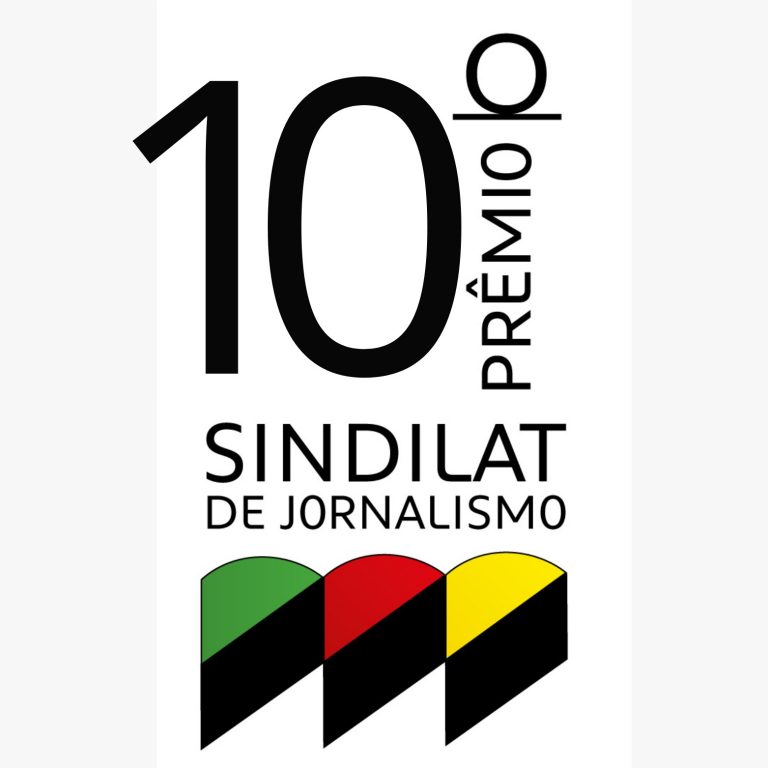 Inscrições para o 10º Prêmio Sindilat/RS de Jornalismo vão até 01/11