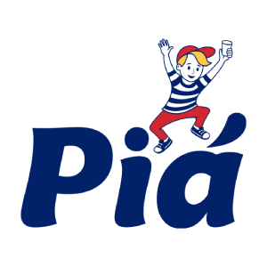 PIÁ